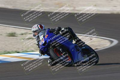 media/Nov-01-2025-TrackDaz (Sat) [[2b4d5192bc]]/A Group/10am (Turn 3)/